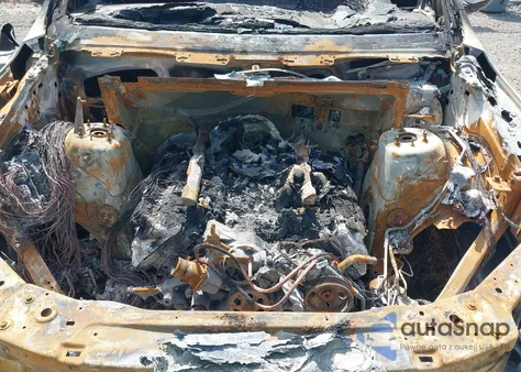 2012 Jeep Grand Cherokee Laredo from USA, damaged, VIN 1C4RJFAT3CC363346